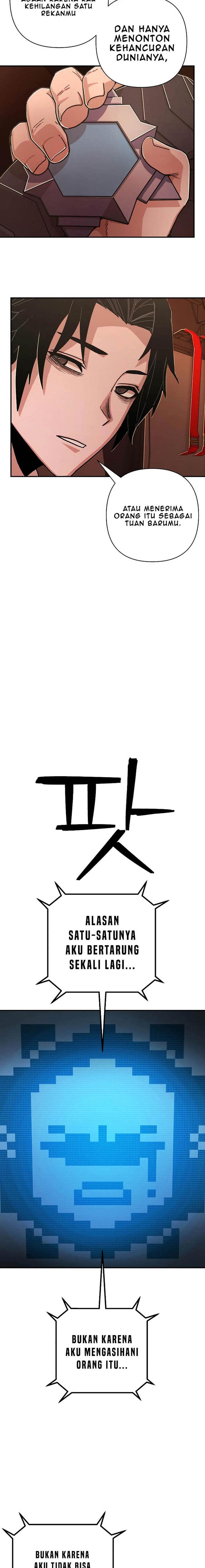 image-komik-hero-has-returned-chapter-74-28/36