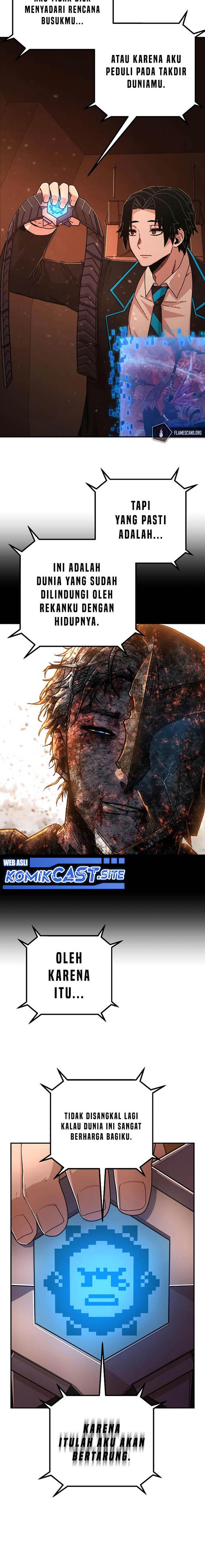 image-komik-hero-has-returned-chapter-74-29/36