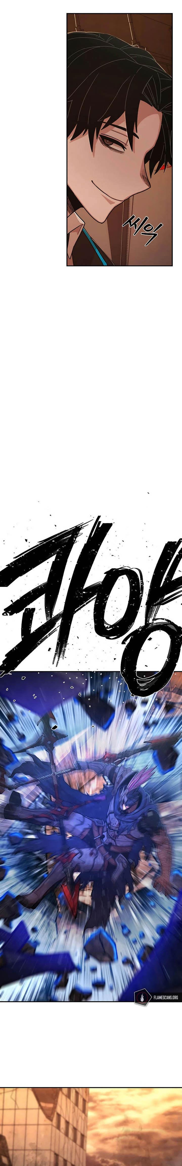 image-komik-hero-has-returned-chapter-74-30/36