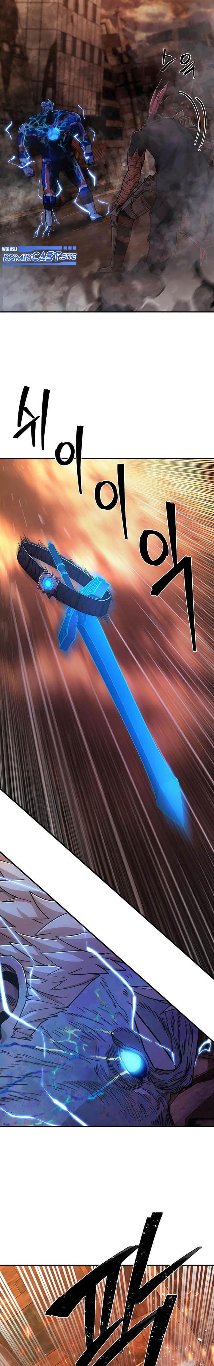 image-komik-hero-has-returned-chapter-74-31/36