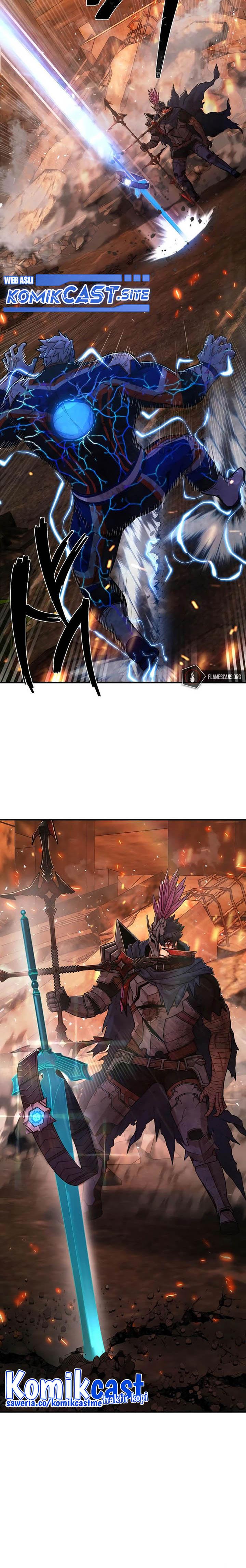 image-komik-hero-has-returned-chapter-74-32/36