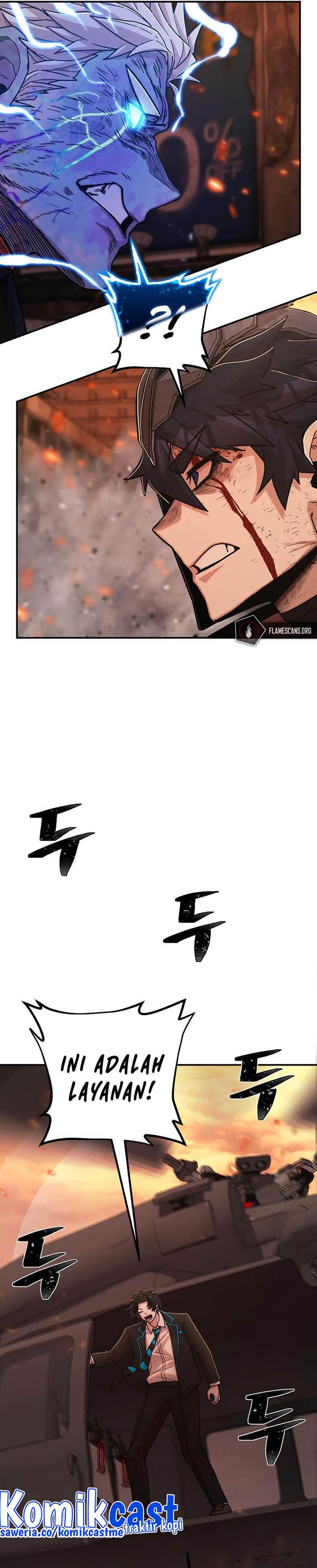 image-komik-hero-has-returned-chapter-74-33/36