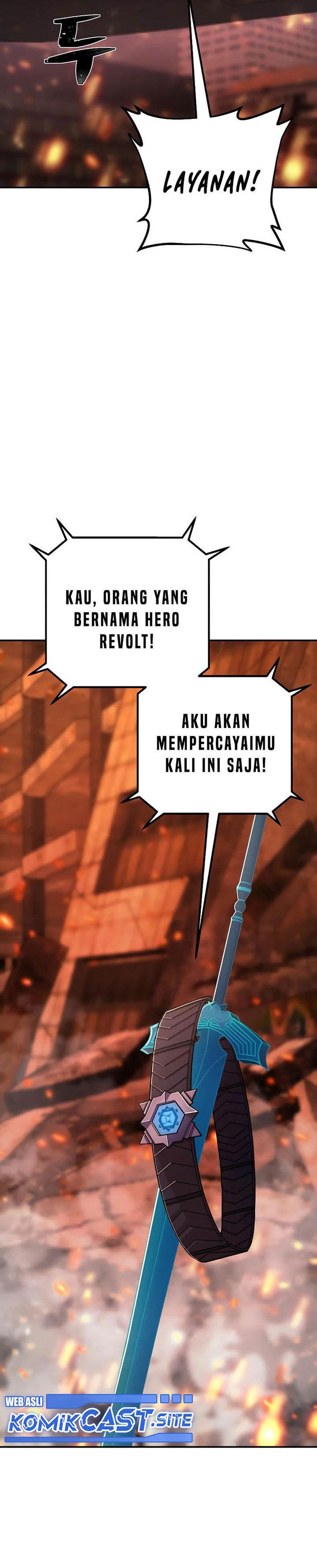 image-komik-hero-has-returned-chapter-74-34/36