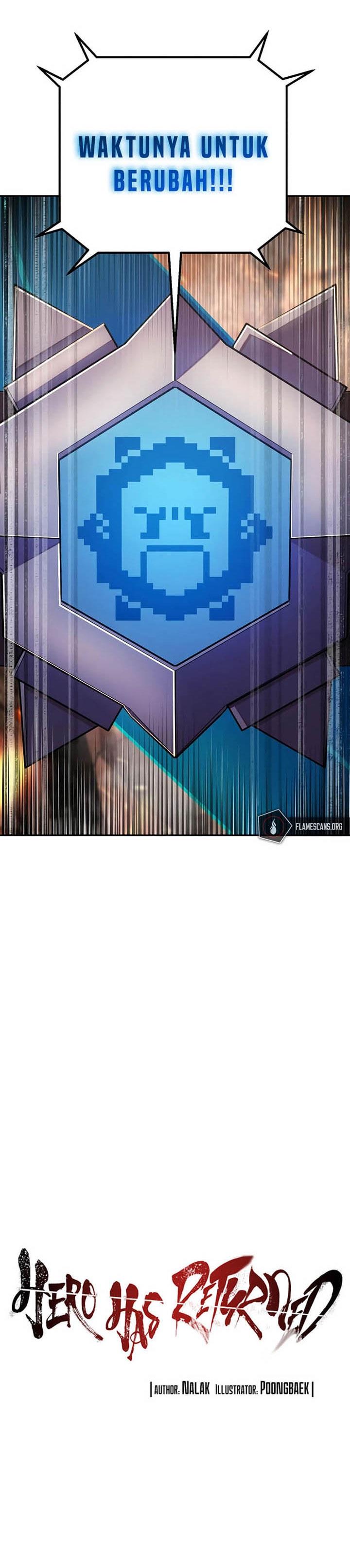 image-komik-hero-has-returned-chapter-74-35/36