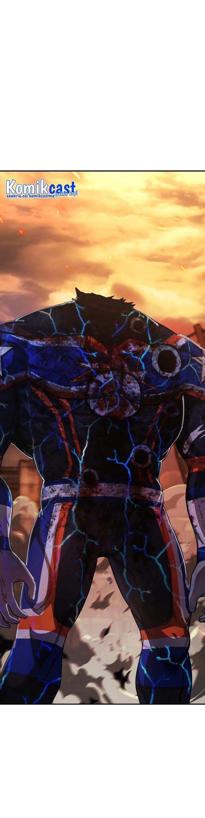 image-komik-hero-has-returned-chapter-75-0/67