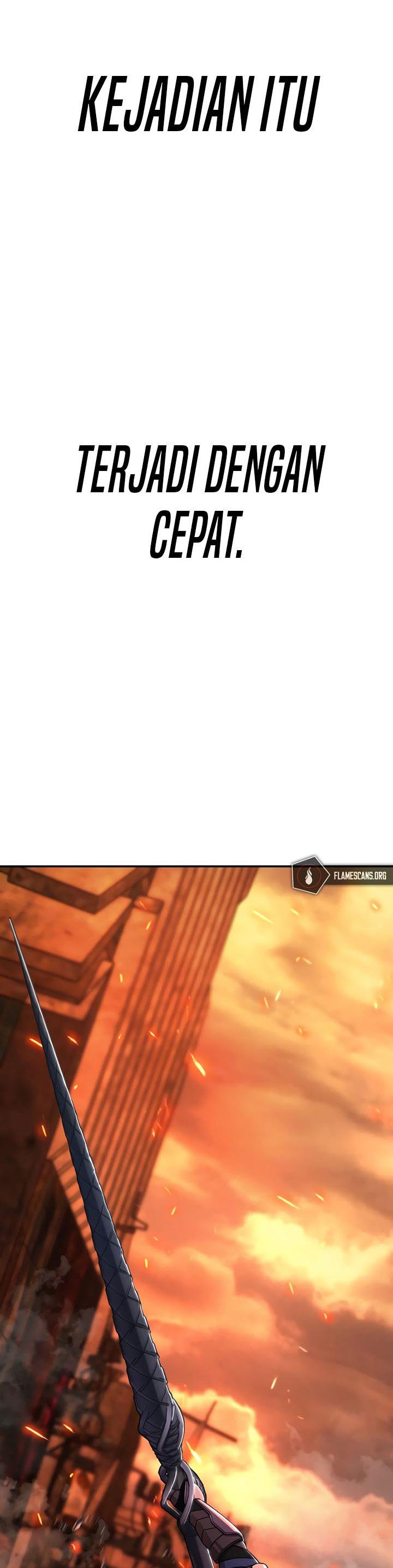 image-komik-hero-has-returned-chapter-75-1/67