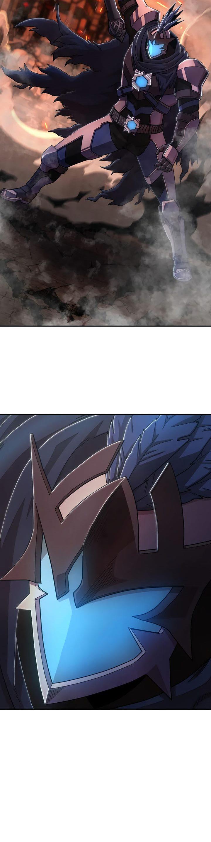 image-komik-hero-has-returned-chapter-75-2/67