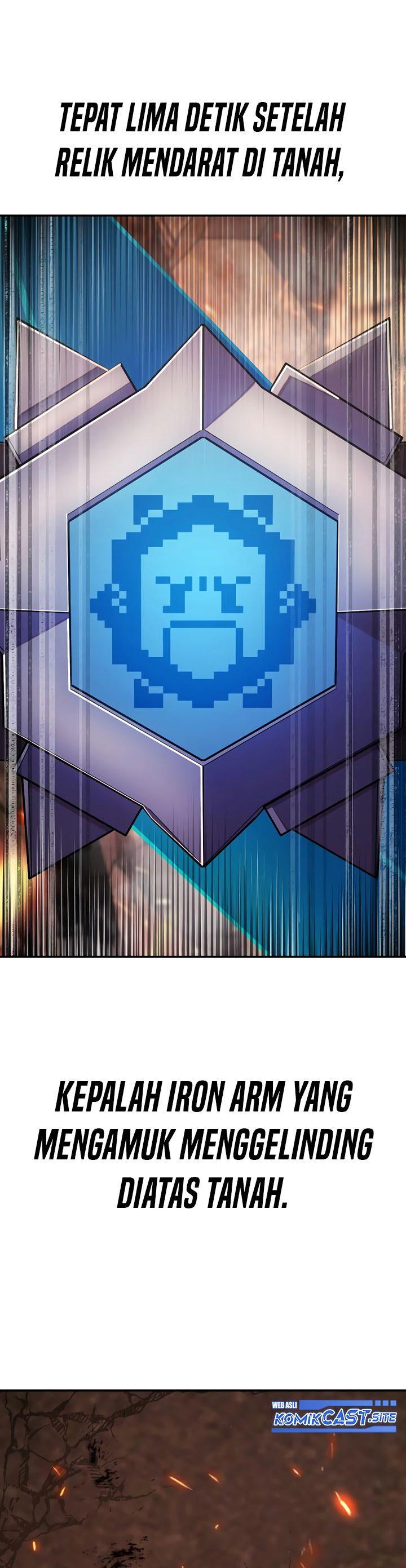 image-komik-hero-has-returned-chapter-75-3/67