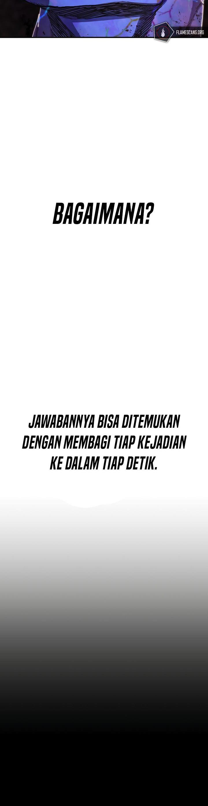 image-komik-hero-has-returned-chapter-75-5/67