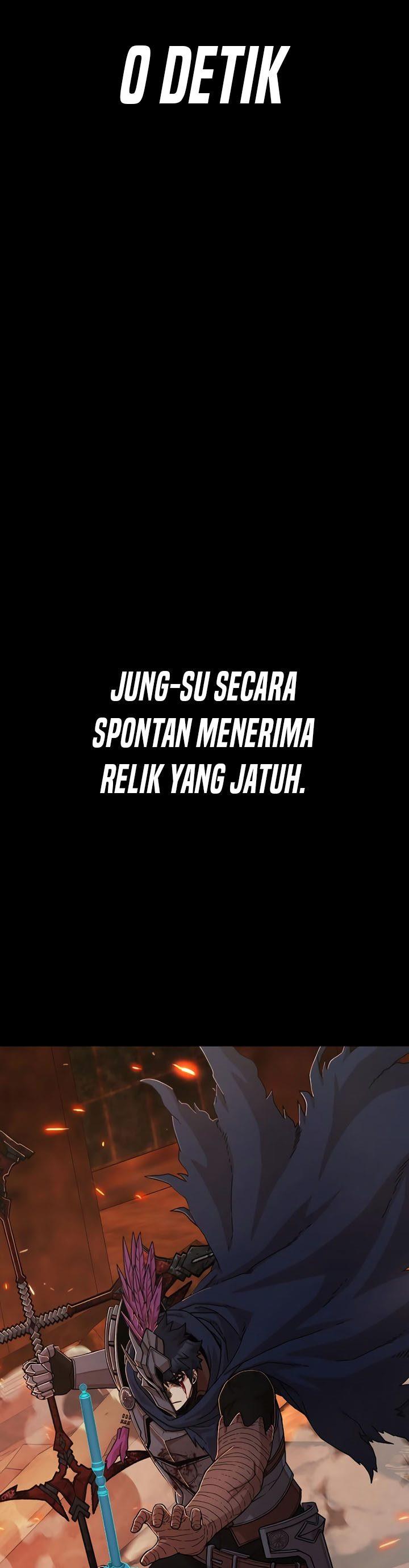 image-komik-hero-has-returned-chapter-75-6/67