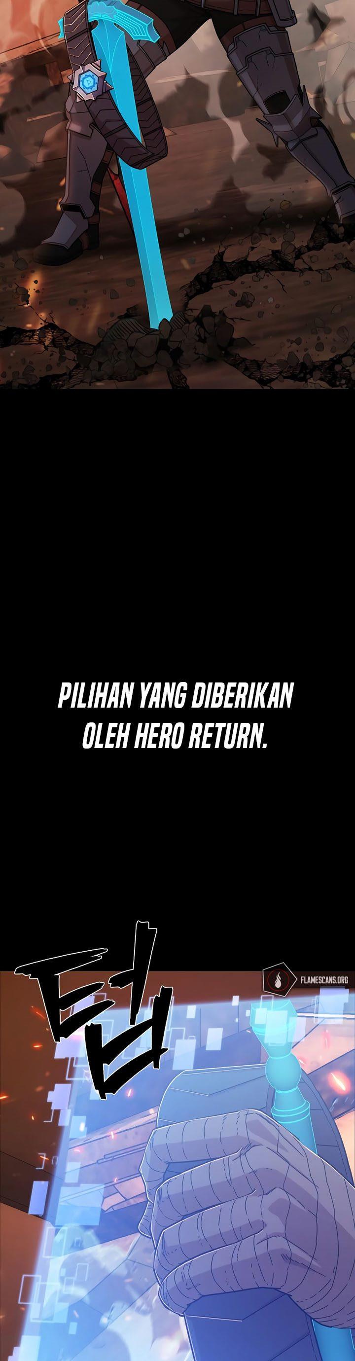 image-komik-hero-has-returned-chapter-75-7/67
