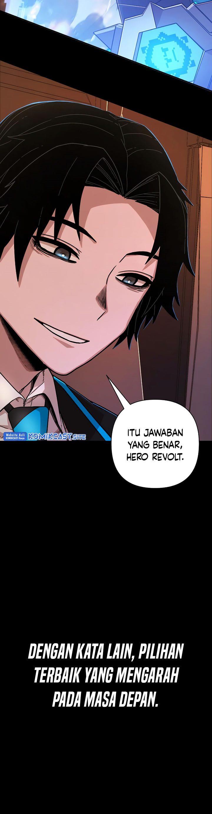 image-komik-hero-has-returned-chapter-75-8/67