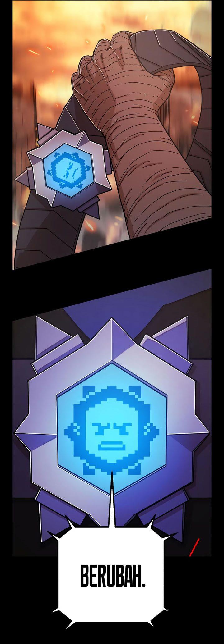 image-komik-hero-has-returned-chapter-75-9/67