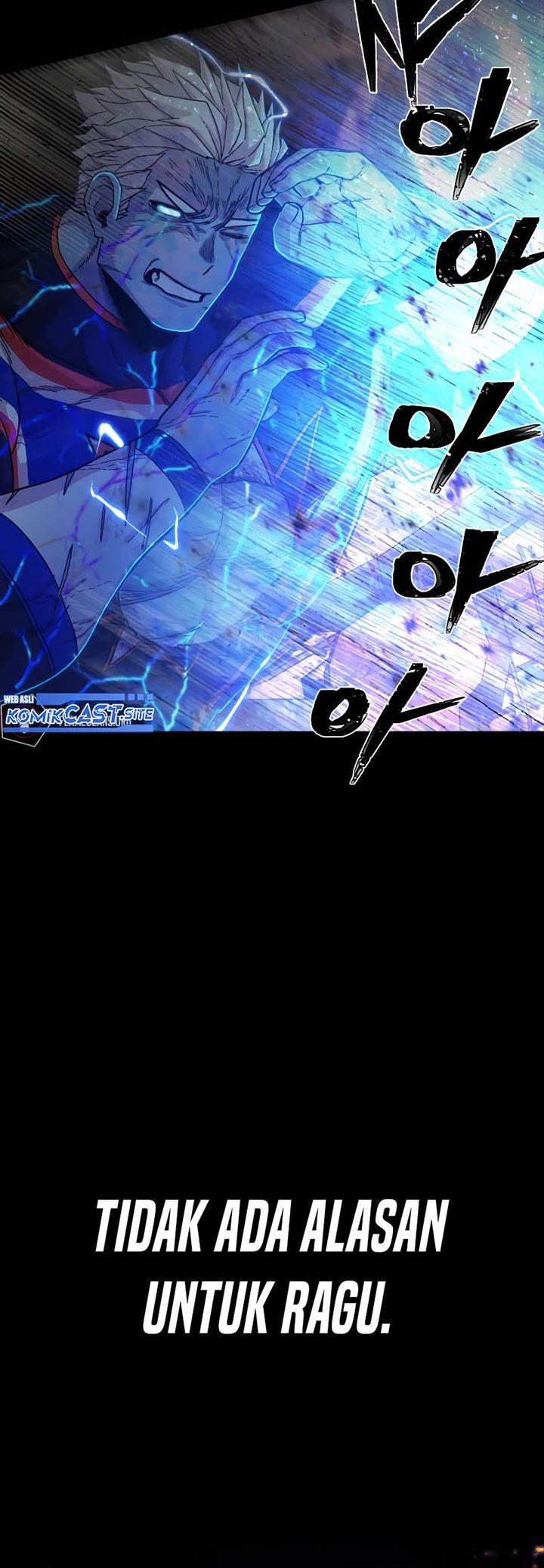 image-komik-hero-has-returned-chapter-75-11/67