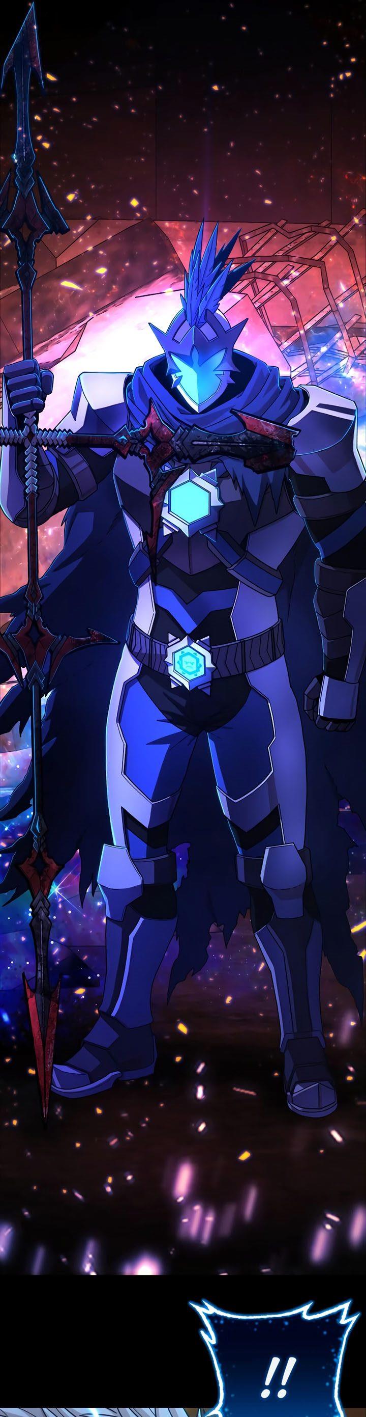 image-komik-hero-has-returned-chapter-75-12/67