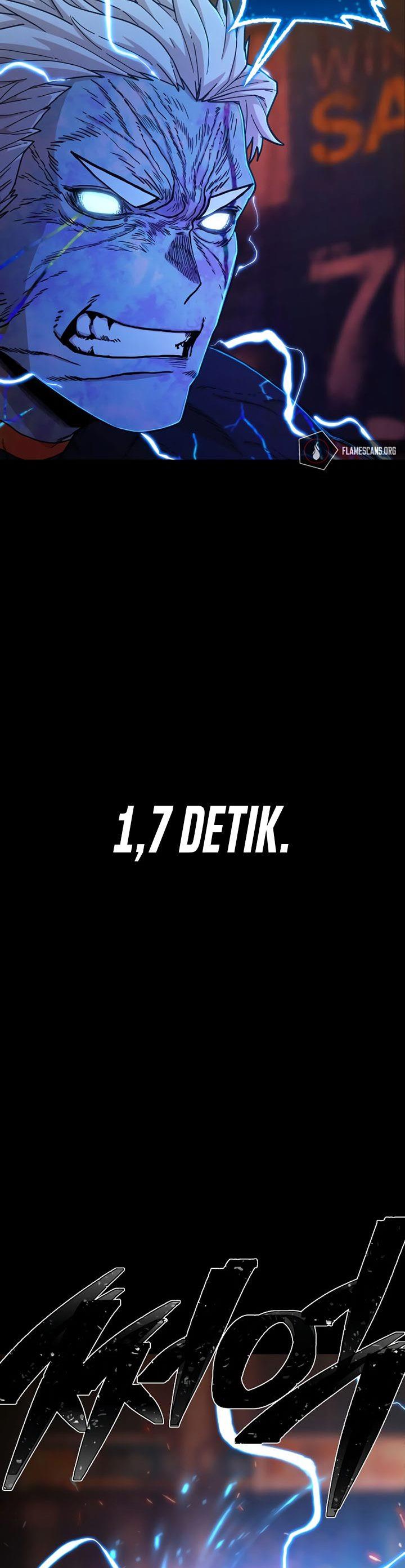 image-komik-hero-has-returned-chapter-75-13/67