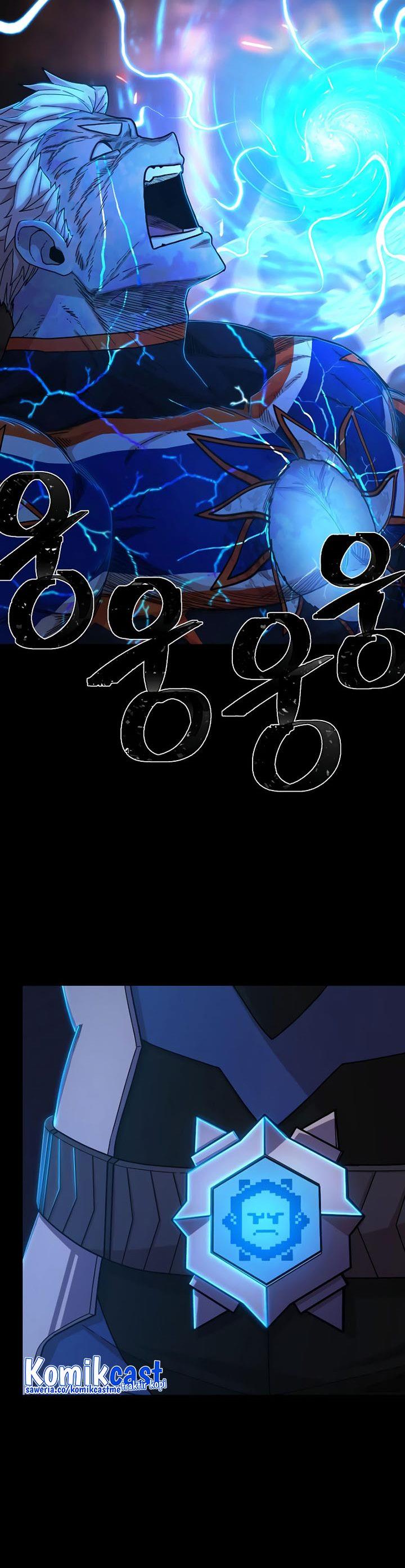 image-komik-hero-has-returned-chapter-75-14/67