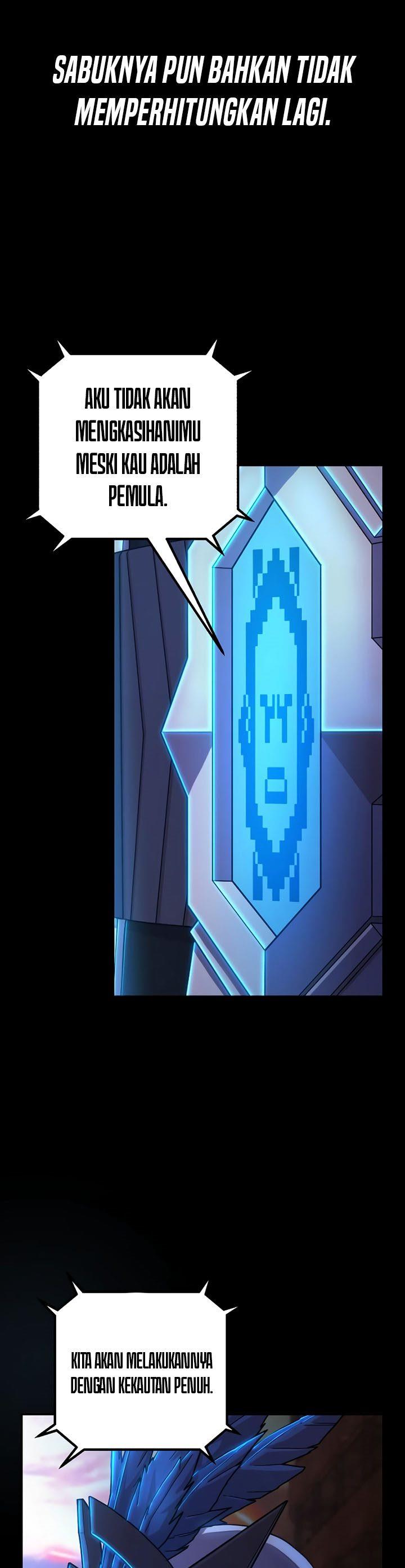 image-komik-hero-has-returned-chapter-75-15/67