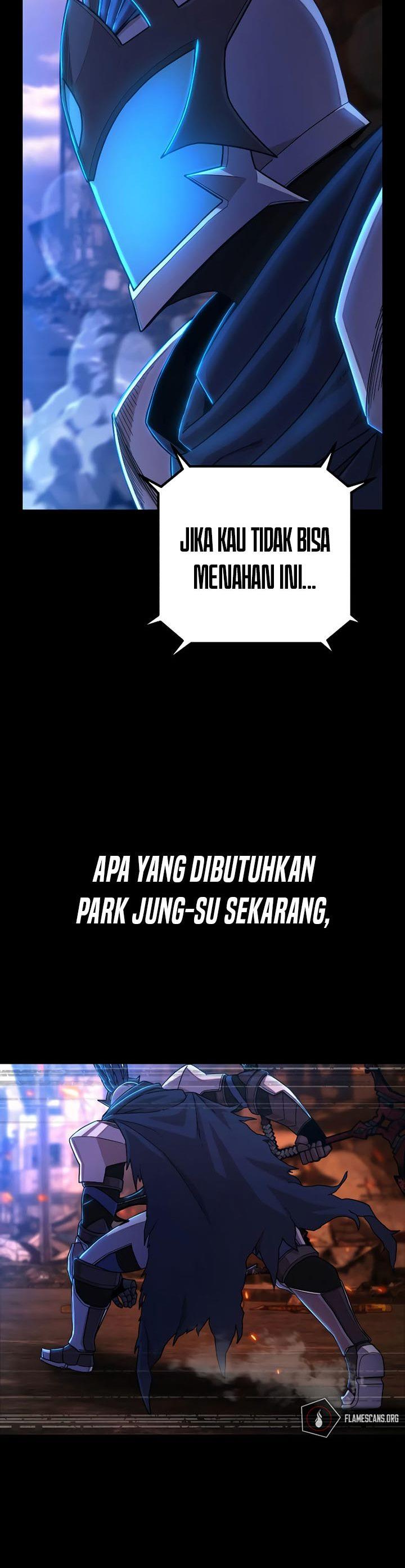 image-komik-hero-has-returned-chapter-75-16/67