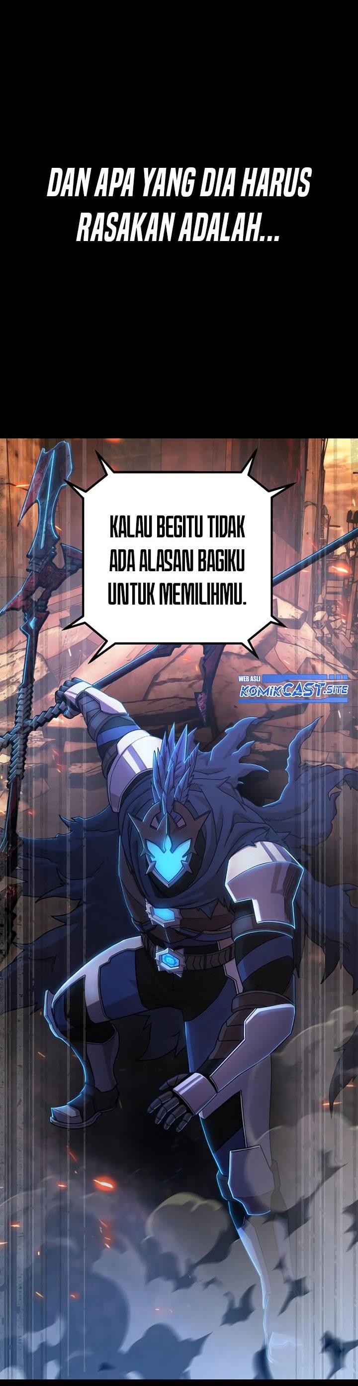 image-komik-hero-has-returned-chapter-75-17/67