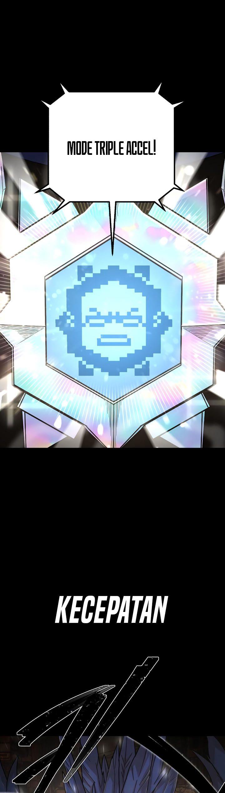 image-komik-hero-has-returned-chapter-75-18/67