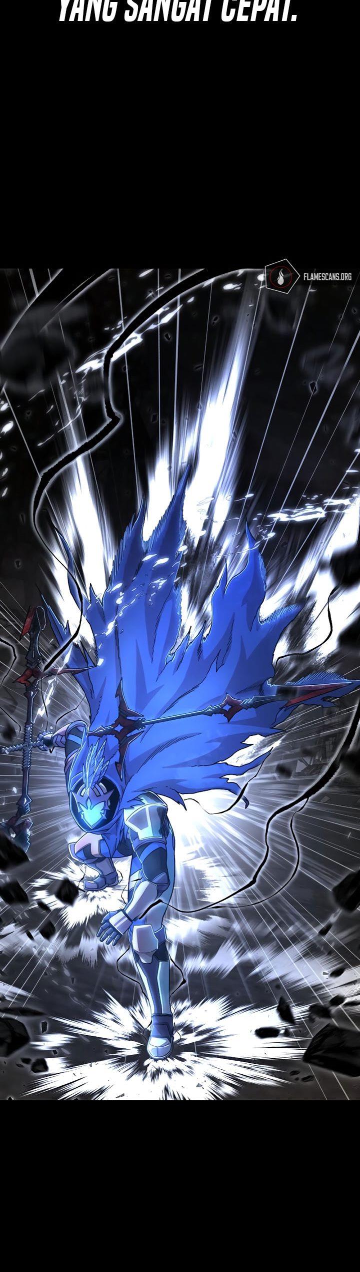 image-komik-hero-has-returned-chapter-75-20/67