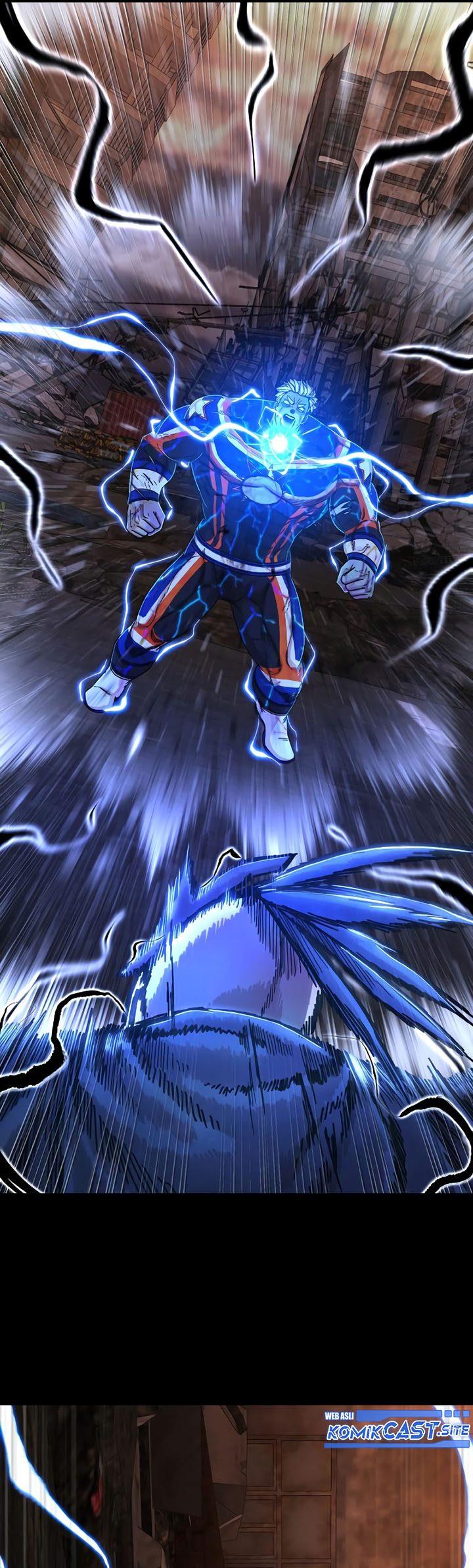 image-komik-hero-has-returned-chapter-75-21/67