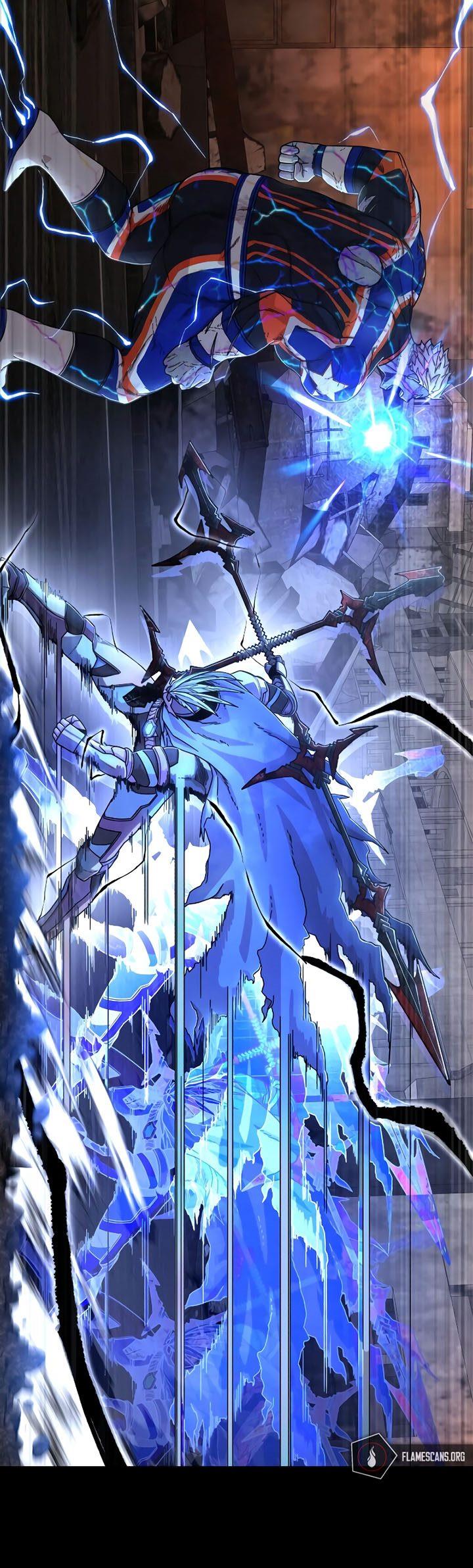 image-komik-hero-has-returned-chapter-75-22/67