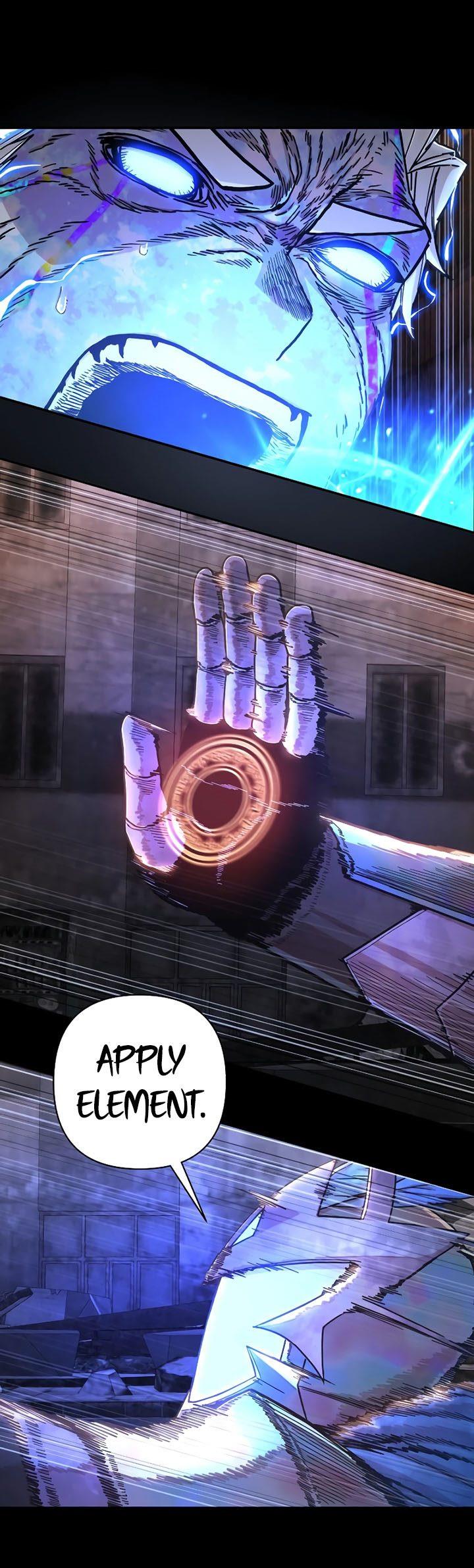 image-komik-hero-has-returned-chapter-75-23/67