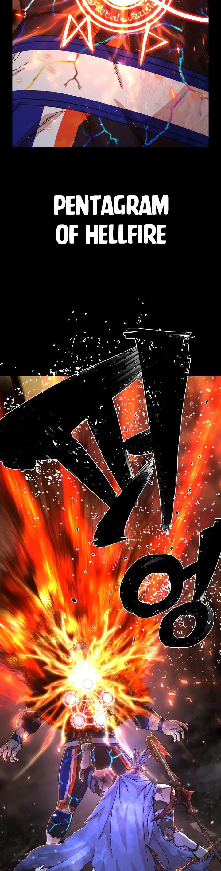 image-komik-hero-has-returned-chapter-75-25/67