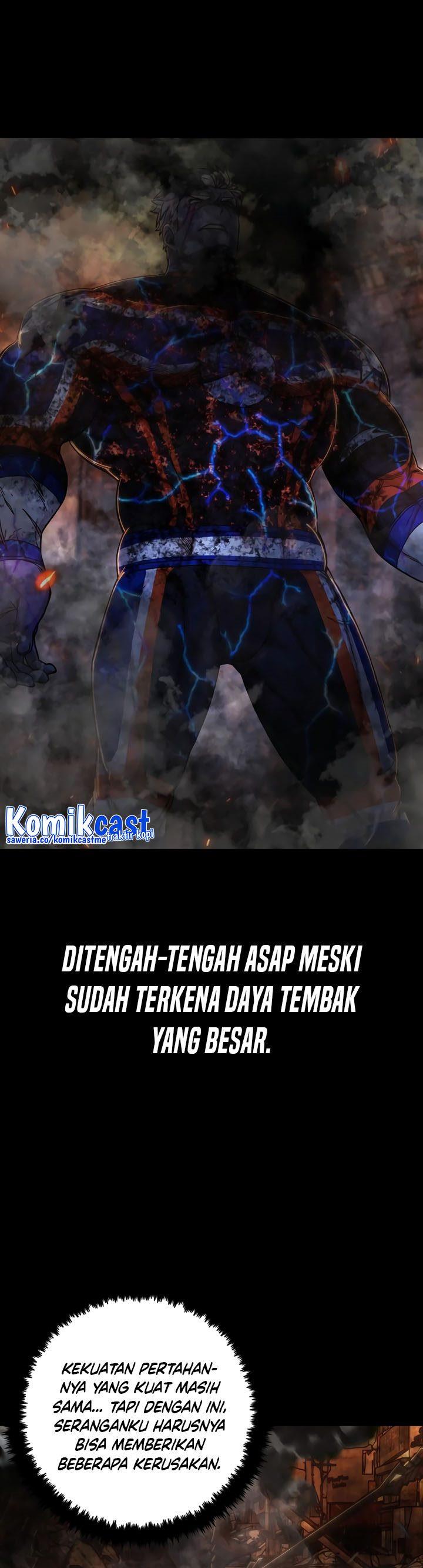 image-komik-hero-has-returned-chapter-75-27/67