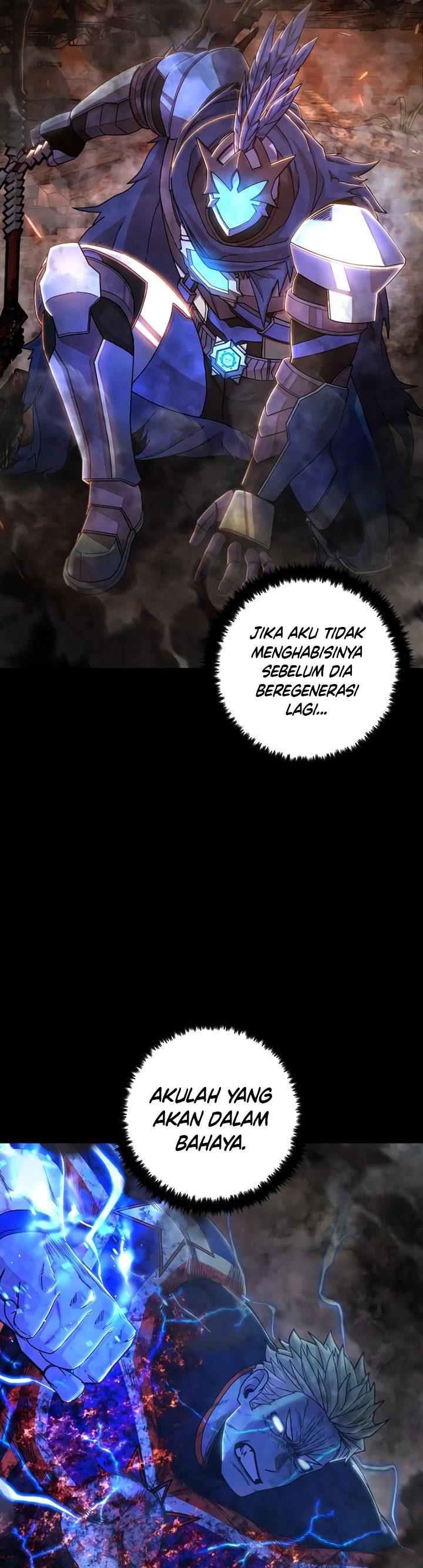 image-komik-hero-has-returned-chapter-75-28/67