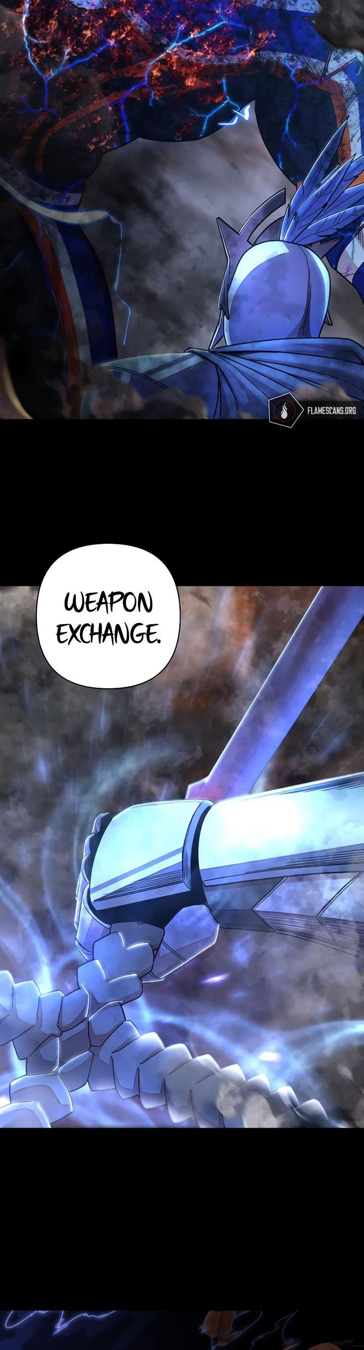 image-komik-hero-has-returned-chapter-75-29/67