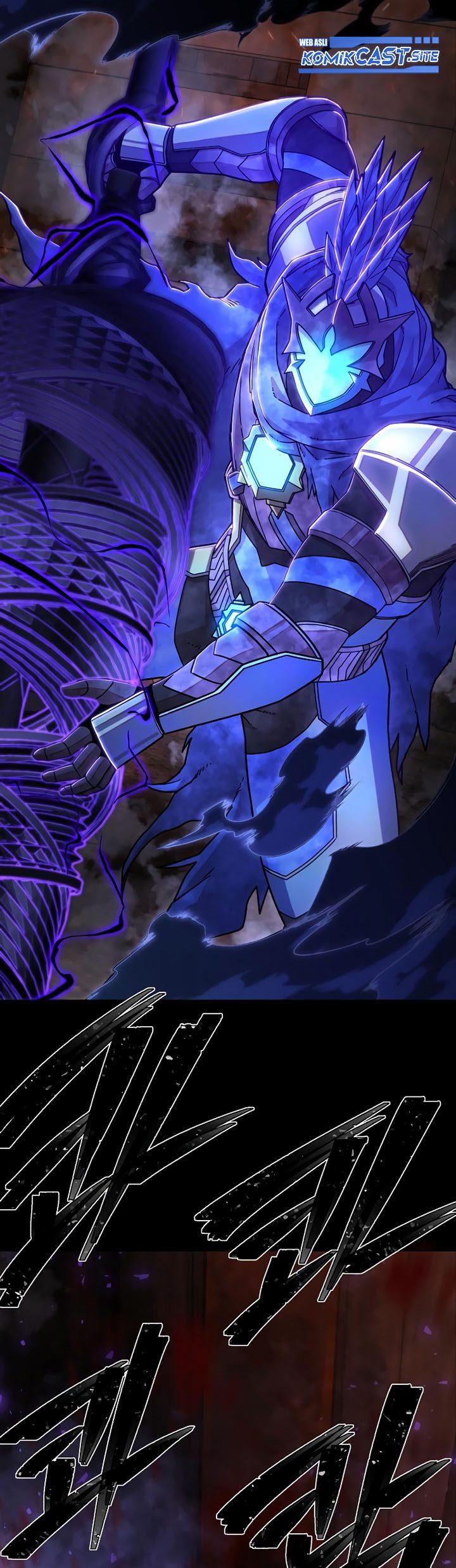 image-komik-hero-has-returned-chapter-75-30/67