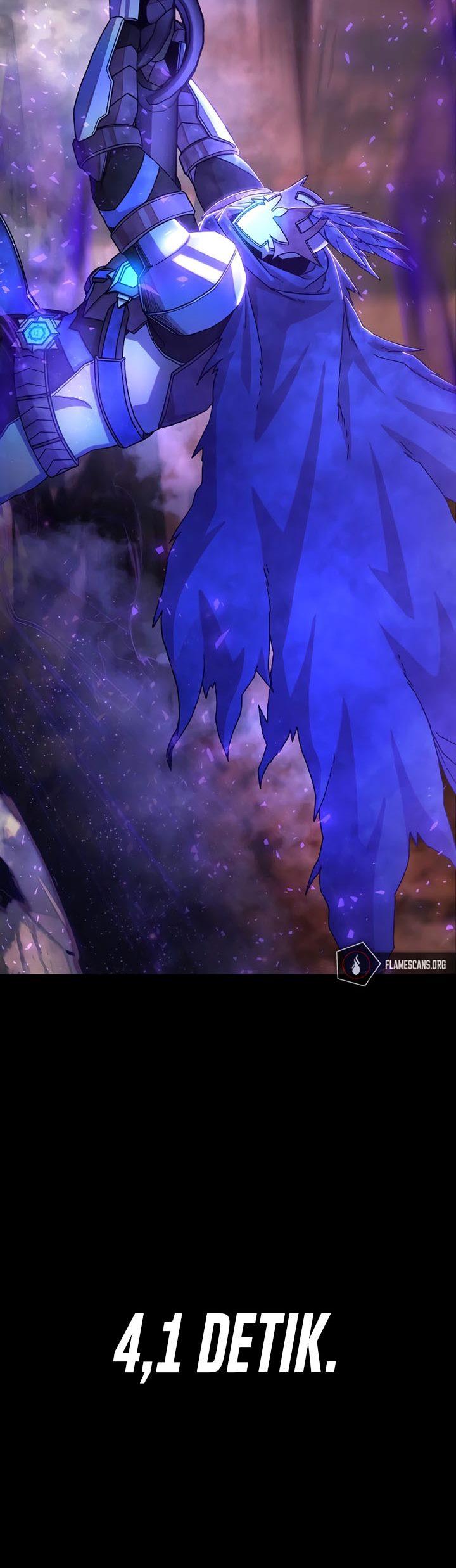 image-komik-hero-has-returned-chapter-75-32/67