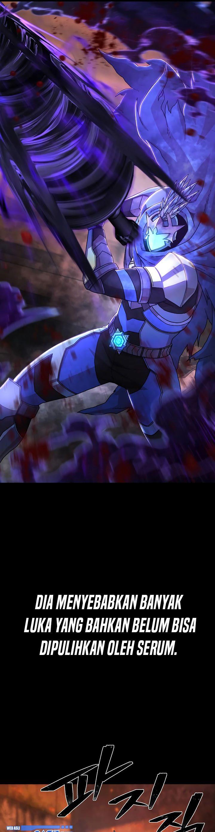 image-komik-hero-has-returned-chapter-75-33/67