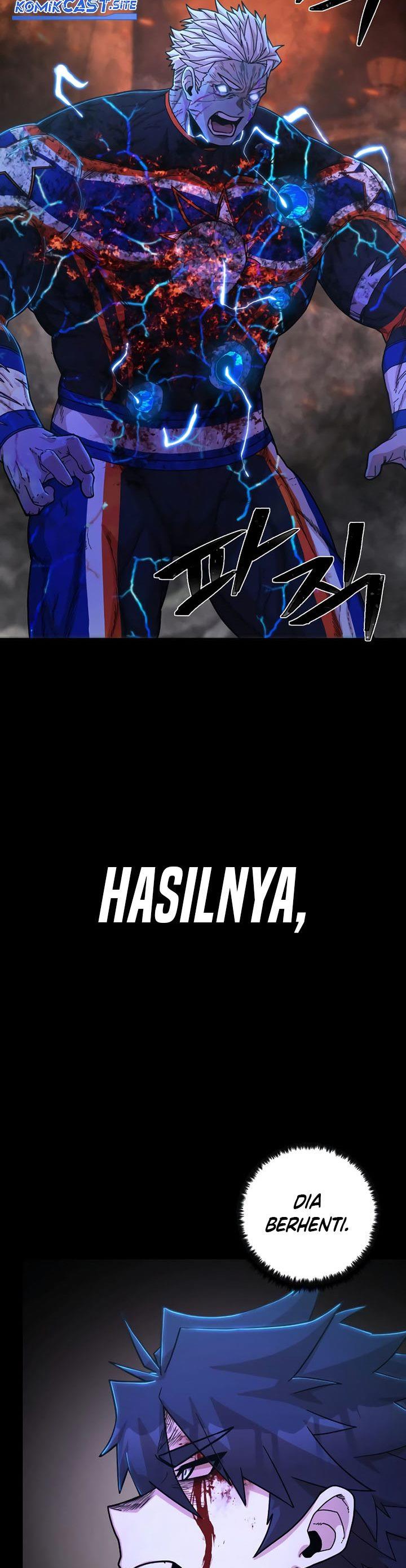 image-komik-hero-has-returned-chapter-75-34/67