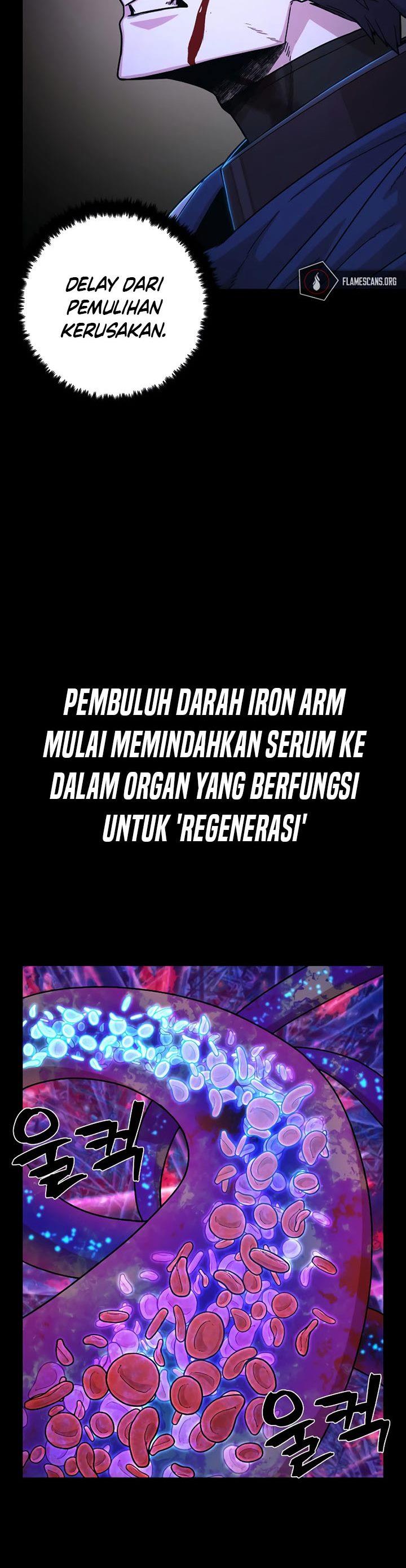 image-komik-hero-has-returned-chapter-75-35/67