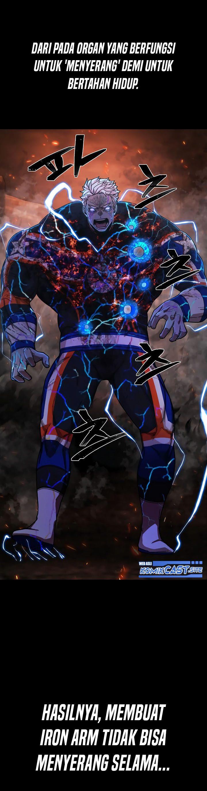 image-komik-hero-has-returned-chapter-75-36/67