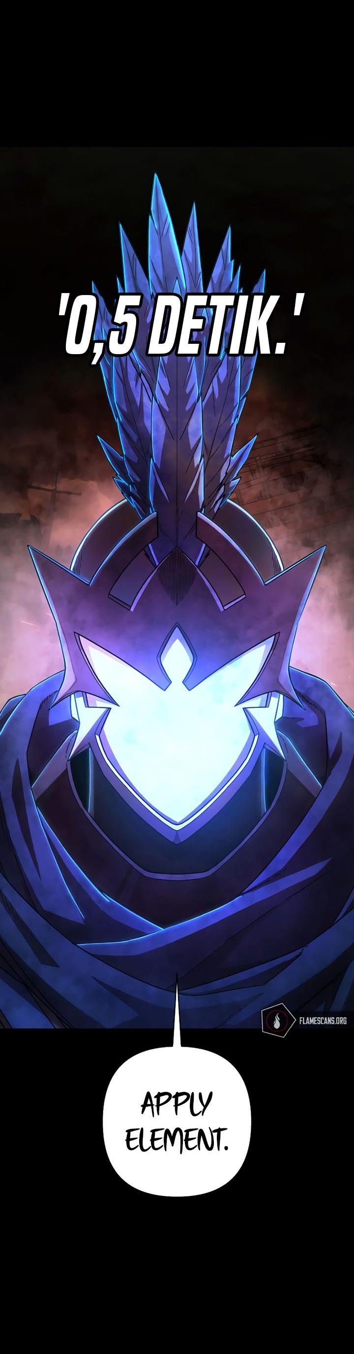 image-komik-hero-has-returned-chapter-75-37/67