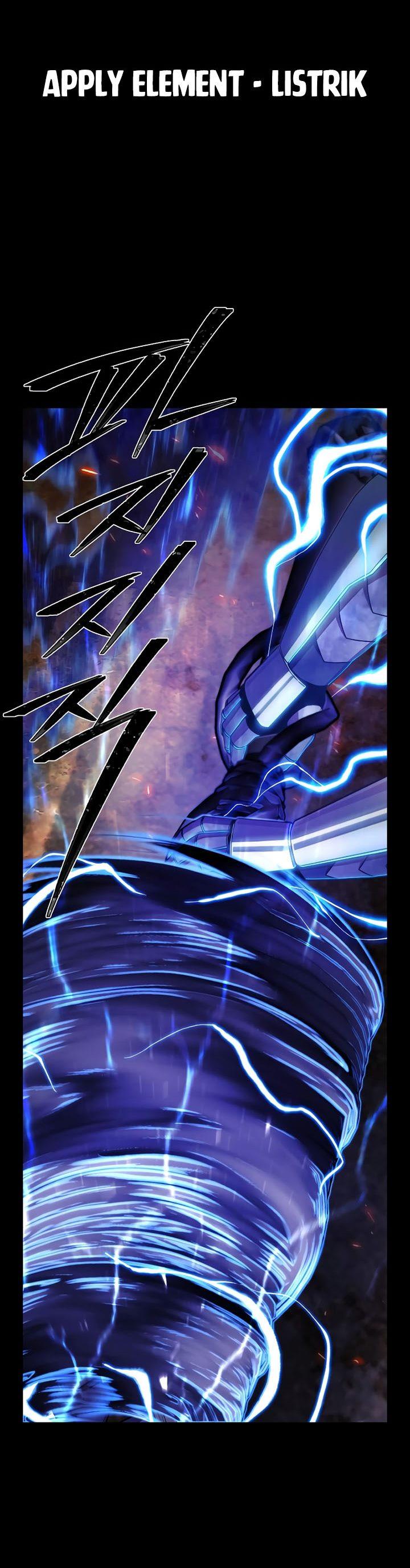 image-komik-hero-has-returned-chapter-75-38/67