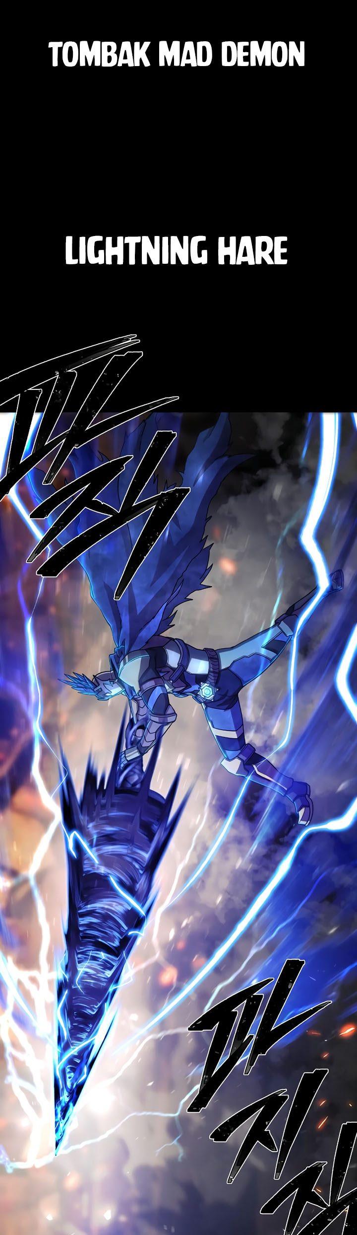 image-komik-hero-has-returned-chapter-75-39/67