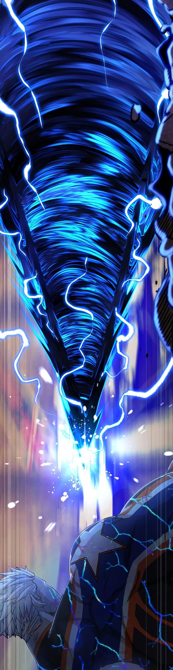 image-komik-hero-has-returned-chapter-75-43/67