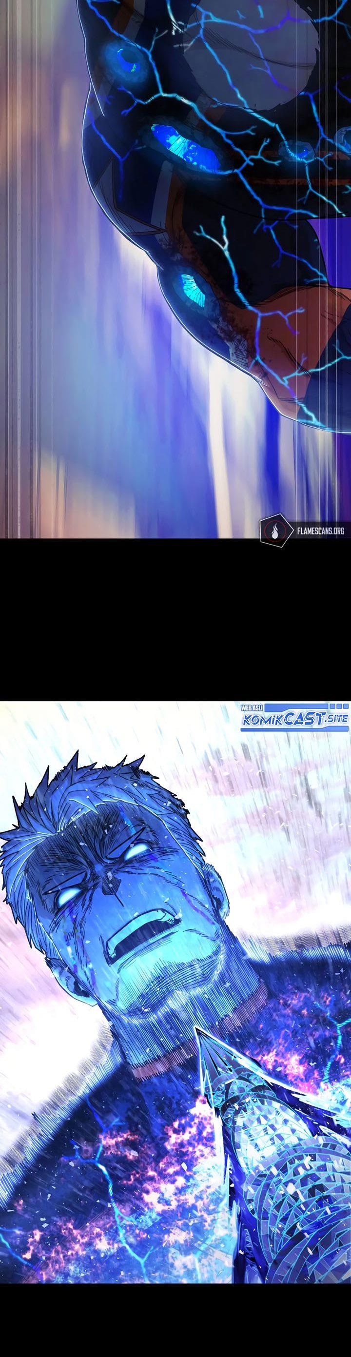 image-komik-hero-has-returned-chapter-75-44/67