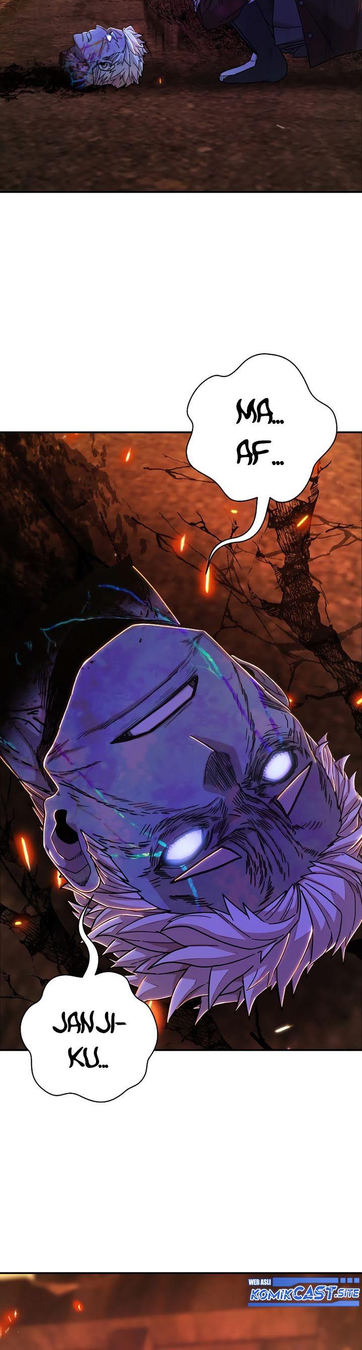 image-komik-hero-has-returned-chapter-75-47/67