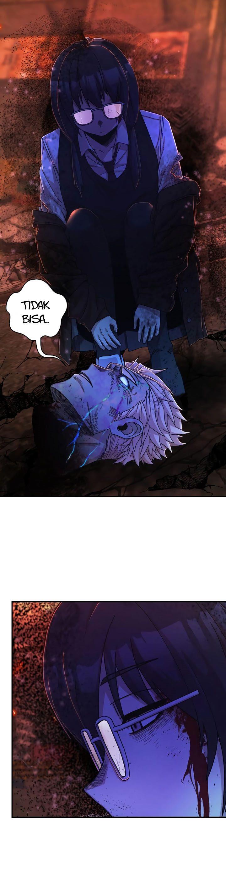 image-komik-hero-has-returned-chapter-75-48/67