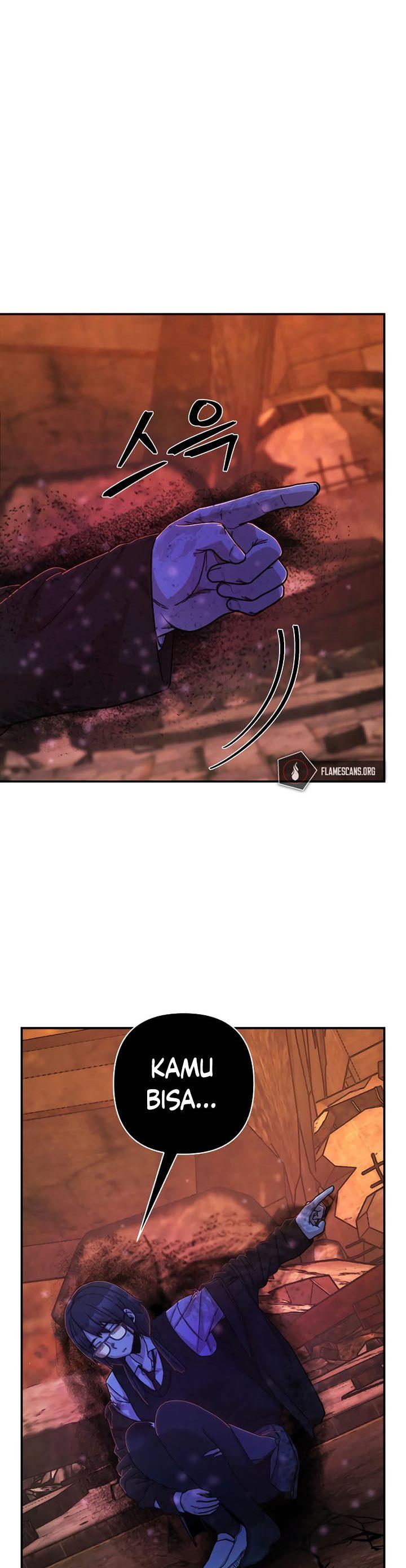 image-komik-hero-has-returned-chapter-75-49/67