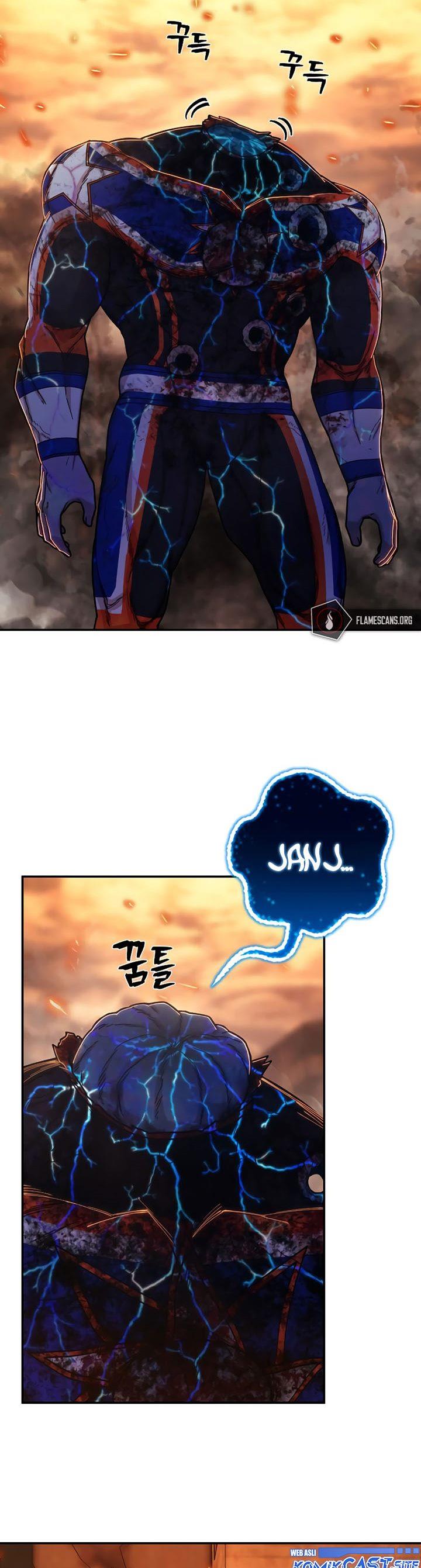 image-komik-hero-has-returned-chapter-75-52/67