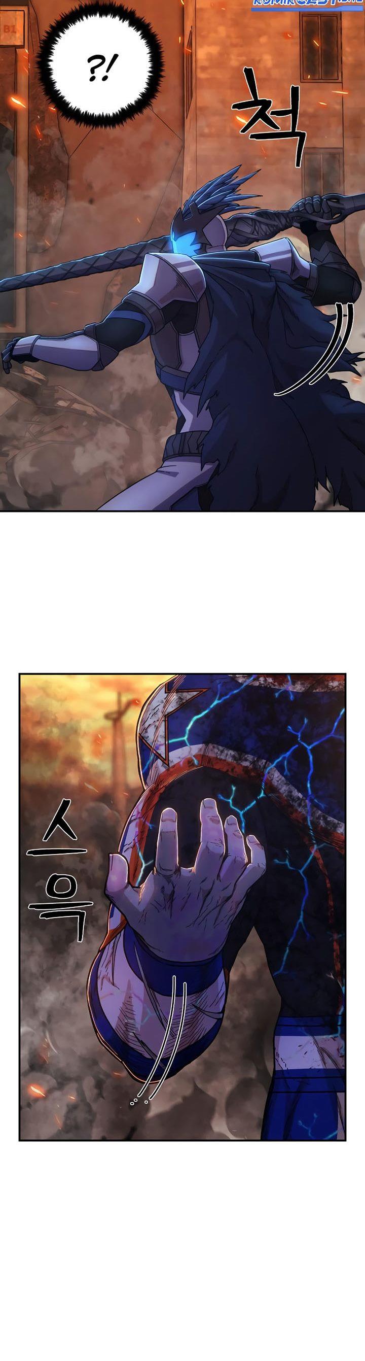 image-komik-hero-has-returned-chapter-75-53/67