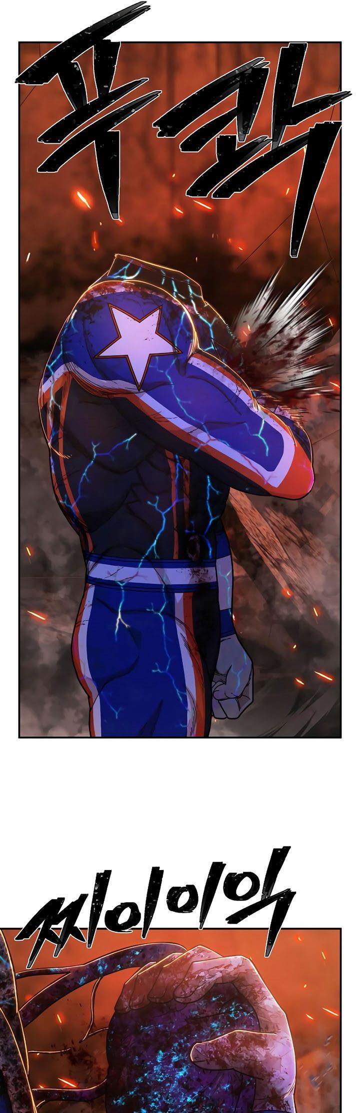 image-komik-hero-has-returned-chapter-75-54/67